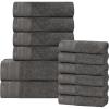 Gunmetal