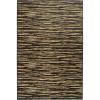 Superior Horizons Area Rug, 4 ft x 6 ft, Multicolor(5″ x 60″ (Rectangular))