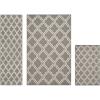 3 PCs Set D