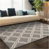 6' x 9' (Rectangular)