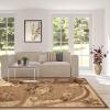 Brown Ivory