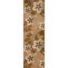 Rosette - Taupe