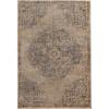 Meve - Ivory-grey