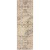 Ivory Beige