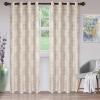 Linen