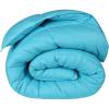 Winter Blue