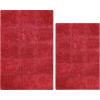 Burgundy - Chk