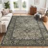 6' x 9' (Rectangular)