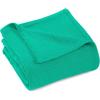 Gumdrop Green