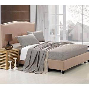 300 Thread Count Walton Cotton Sheet Set, King