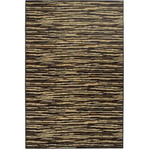 Superior Horizons Area Rug, 4 ft x 6 ft, Multicolor(6′ x 9′ (Rectangular))