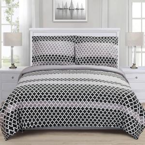 Superior Sutton-FQDC Full/Queen Duvet Cover Set(Sutton)
