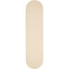 Superior Jute Oval Indoor Area Rug, Fog Green(Cream)