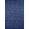 Navy Blue - Z