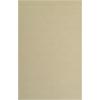 Superior Charlotte Area Rug, 5′ X 8′, Ivory(Ivory)