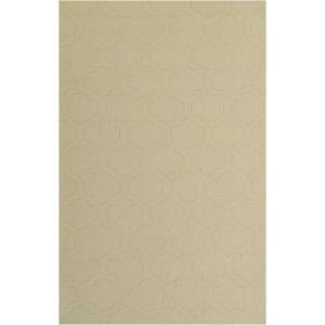 Superior Charlotte Area Rug, 5′ X 8′, Ivory(Ivory)