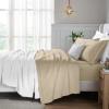 Linen