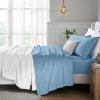 Medium Blue