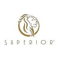SUPERIOR Onlineshop