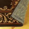 SUPERIOR Freyberg 3Pc Set Rug
