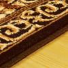 SUPERIOR Freyberg 3Pc Set Rug