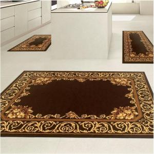 SUPERIOR Freyberg 3Pc Set Rug