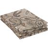 Paisley Grey