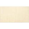 Superior Bathroom Accessories Bath Towel Set, 6 PC, Olive Green(Ivory)