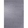 Superior Indoor Area Rug Pad, Non-Slip, Non-Skid, Floor Protector, Hardwood and Tile Floor Padding, Furniture Protector Pad, Carpet Gripper Mat, Felt and Rubber Rug Grip, Lima Collection, 2′ 7″ x 10′(8′ x 9′ (Rectangular))