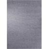 Superior Indoor Area Rug Pad, Non-Slip, Non-Skid, Floor Protector, Hardwood and Tile Floor Padding, Furniture Protector Pad, Carpet Gripper Mat, Felt and Rubber Rug Grip, Lima Collection, 2′ 7″ x 10′(4′ x 6′ (Rectangular))