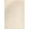 Superior Indoor/Outdoor Area Rug, Reversible Braided Floor Decor for Living Room, Kitchen, Patio, Front Porch, Modern Boho Farmhouse Rugs, Hardwood, Bedroom Accessories, 5′ x 8′, Cream