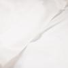 Superior Cotton Percale Deep Pocket Sheet Set, Twin XL, Tan, 4-Pieces(White)
