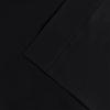 Superior C300KGPC AMWH, Cotton 300 Thread count Envelope closure pillowcases, King, White, 2 Piece(Black)