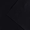 Superior C300KGPC AMWH, Cotton 300 Thread count Envelope closure pillowcases, King, White, 2 Piece(Navy Blue)