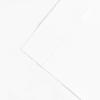 Superior C300KGPC AMWH, Cotton 300 Thread count Envelope closure pillowcases, King, White, 2 Piece(White)
