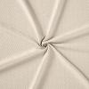 Superior Metro All-Season Cotton Blanket, Woven Blanket for Couch, Bed, Bedding, Farmhouse, Home Essentials, Cute and Cozy Bohemian Blankets, Herringbone Weave, Throw Size, Light Blue(Ivory)