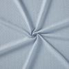 Superior Metro All-Season Cotton Blanket, Woven Blanket for Couch, Bed, Bedding, Farmhouse, Home Essentials, Cute and Cozy Bohemian Blankets, Herringbone Weave, Throw Size, Light Blue(Light Blue)