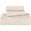 Ivory 01