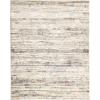 Superior Jharna Indoor Area Rug, Ivory, 5′ x 8′