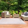 Adalia - Beige