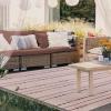 Jaala - Beige