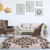 Sand-taupe