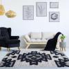 Black-ivory
