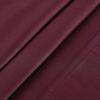 Superior Egyptian Cotton 400 Thread Count Bed Sheet Set, 1 Elastic Deep Pocket Fitted Sheet, 1 Flat Sheet, 2 Pillowcases, Soft Bedding, Luxury Sheets, Sateen Weave, California King Size, Sage(Plum – Z)