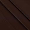 Superior Egyptian Cotton 400 Thread Count Bed Sheet Set, 1 Elastic Deep Pocket Fitted Sheet, 1 Flat Sheet, 2 Pillowcases, Soft Bedding, Luxury Sheets, Sateen Weave, California King Size, Sage(Mocha – Z)