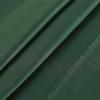 Superior Egyptian Cotton 400 Thread Count Bed Sheet Set, 1 Elastic Deep Pocket Fitted Sheet, 1 Flat Sheet, 2 Pillowcases, Soft Bedding, Luxury Sheets, Sateen Weave, California King Size, Sage(Green – Z)