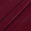 Superior Egyptian Cotton 400 Thread Count Bed Sheet Set, 1 Elastic Deep Pocket Fitted Sheet, 1 Flat Sheet, 2 Pillowcases, Soft Bedding, Luxury Sheets, Sateen Weave, California King Size, Sage(Burgundy Red – Z)
