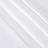 Superior Egyptian Cotton 400 Thread Count Bed Sheet Set, 1 Elastic Deep Pocket Fitted Sheet, 1 Flat Sheet, 2 Pillowcases, Soft Bedding, Luxury Sheets, Sateen Weave, California King Size, Sage(White – Z)