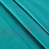 Superior Egyptian Cotton 400 Thread Count Bed Sheet Set, 1 Elastic Deep Pocket Fitted Sheet, 1 Flat Sheet, 2 Pillowcases, Soft Bedding, Luxury Sheets, Sateen Weave, California King Size, Sage(Teal – Z)