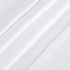 Superior Egyptian Cotton 400 Thread Count Bed Sheet Set, 1 Elastic Deep Pocket Fitted Sheet, 1 Flat Sheet, 2 Pillowcases, Soft Bedding, Luxury Sheets, Sateen Weave, California King Size, Sage(B White – Z)